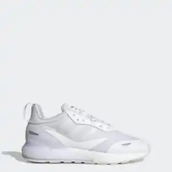 Adidas Zapatillas zx 2k boost 2.0 oferta