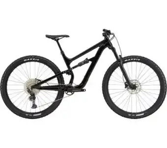 Oxford Bikes Bicicleta cannondale 29 habit 5 oferta
