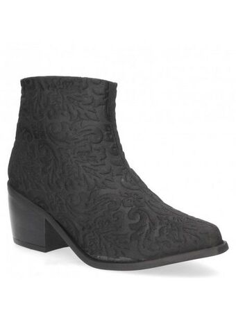Planeta Zapato Botin mujer oferta
