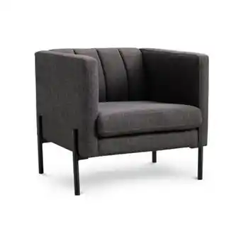 Rosen Poltrona drolet tela oferta