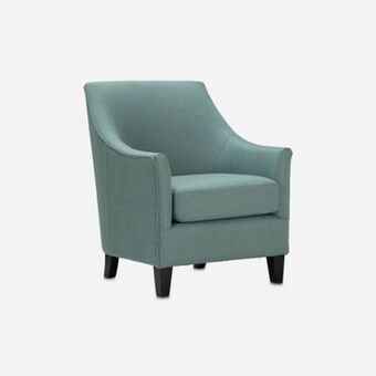 Rosen Poltrona nadia tela oferta