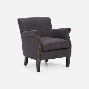 Rosen Poltrona beatriz  tela oferta