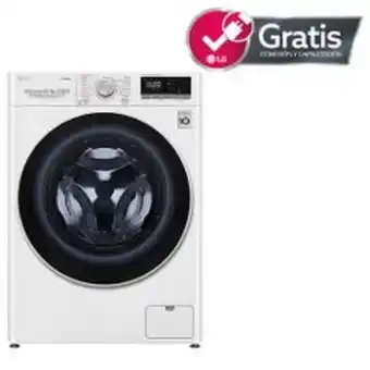 Lavadora secadora 10,5 kg / 6 kg wd10wvc4s6