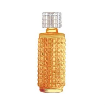 Avon Timeless alhambra perfume de mujer oferta
