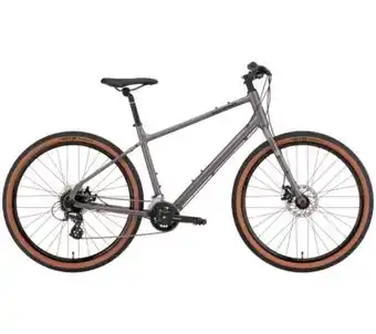 Oxford Bikes Bicicleta kona dew 2022 oferta