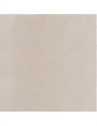 Dap Ducasse Cerámica piso eder beige 45x45 oferta