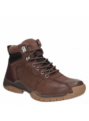 Planeta Zapato Botin hombre oferta