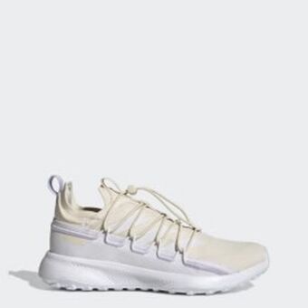 Adidas Zapatillas de lona terrex voyager 21 oferta