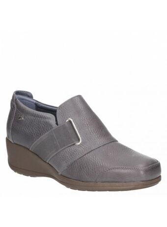 Planeta Zapato Zapato mujer oferta
