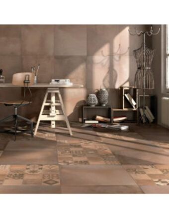 Dap Ducasse Cementina argilla mate 60x60 oferta