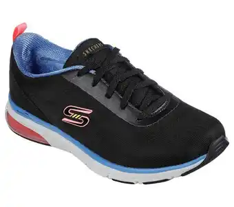 Skechers Women's skech-air edge oferta