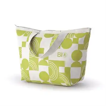 Avon Lonchera bio oferta