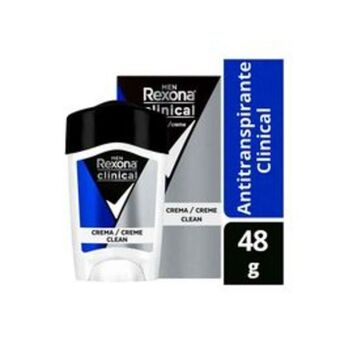 Salcobrand Antitranspirante clinical men oferta