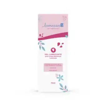Salcobrand Gel lubricante pomo 15g oferta