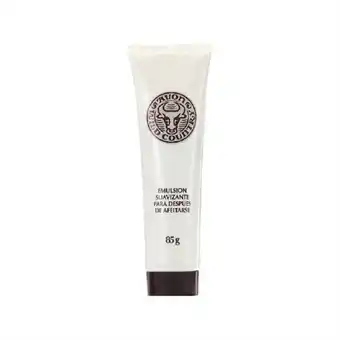 Avon Emulsión suavizante para después de afeitarse wild country oferta
