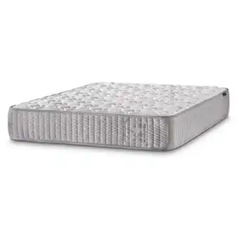 Falabella Colchón hybrid cotton 2 plazas oferta