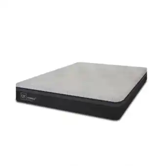 Falabella Colchón hybrid plus 2 plazas oferta