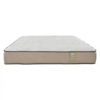 Falabella Colchón dual sensity 2 plazas colchón oferta