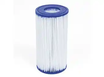 Paris Cartucho repuesto de filtro bestway 5.678 l bestway oferta
