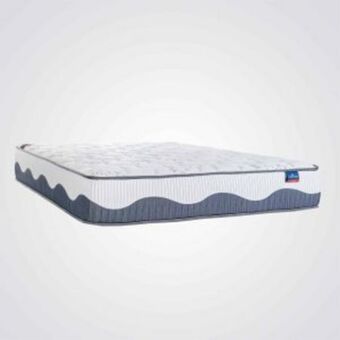 Colchones Celta Colchón intense 2 plazas x 2 m oferta