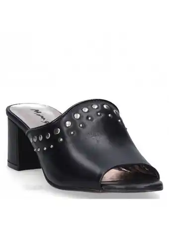 Planeta Zapato Sandalia goya mujer oferta