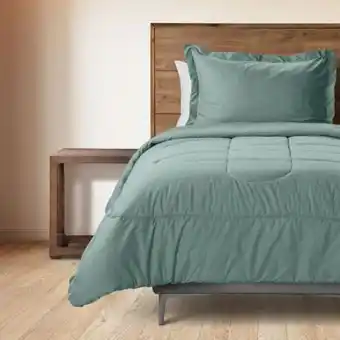 Rosen Plumón stamp unicolor 1 plaza oferta