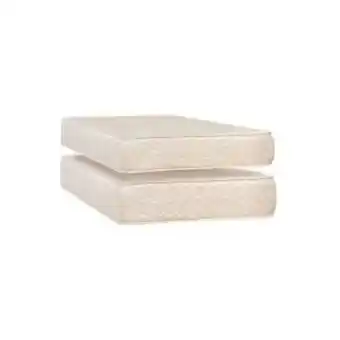 Colchones Celta Pack colchón c-1500 1 plaza oferta