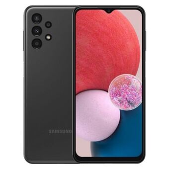 Falabella Smartphone galaxy a13 128gb oferta