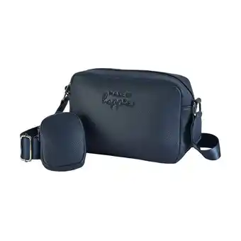 Cyzone Bolso de mujer jane oferta