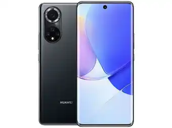 Ripley Celular huawei nova 9 8gb + 128gb dual sim oferta