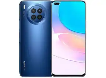 Ripley Celular huawei nova 8i 6gb + 128gb oferta