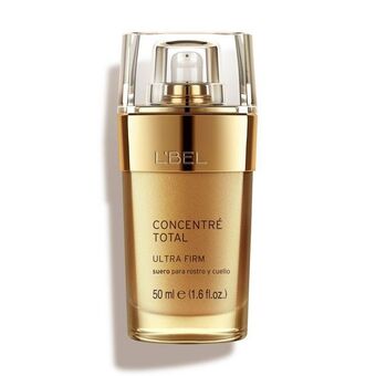 L'Bel Concentré ultra firm sérum facial 50 ml oferta