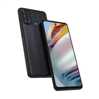 Motorola Moto g60 oferta