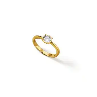Ésika Anillo power stone t9 oferta