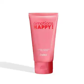 Émotions happy! crema de manos