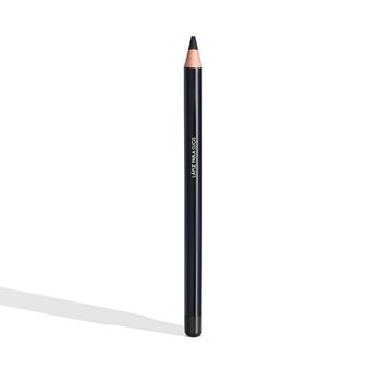 Delineador lápiz para ojos