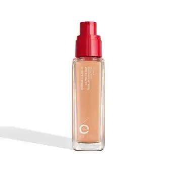 Base de maquillaje 24h colorfix
