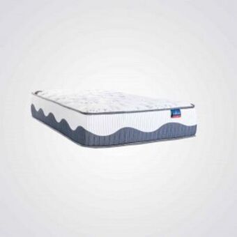 Colchones Celta Colchón intense 1 plaza oferta