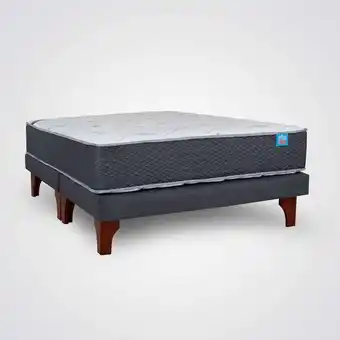 Colchones Celta Cama europea supreme king oferta