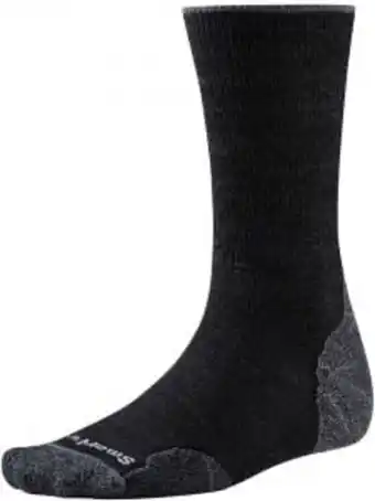 Outlet Surprice Calcetín unisex phd® outdoor light crew oferta