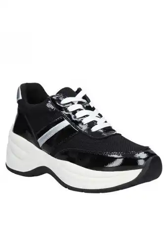 Planeta Zapato Zapatilla trendy mujer oferta