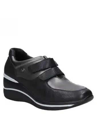 Planeta Zapato Zapatilla calm walk mujer oferta