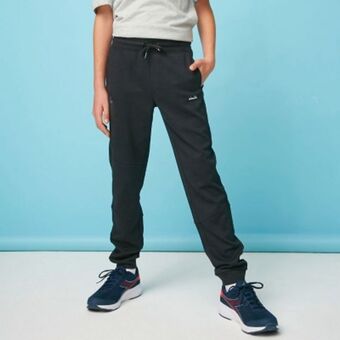 Falabella Pantalón de buzo deportivo jogging niño algodón oferta