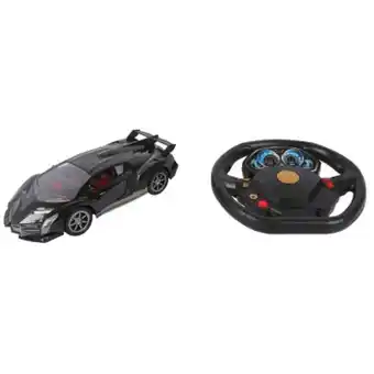 Rc 1:18 c/timon sin pilas n