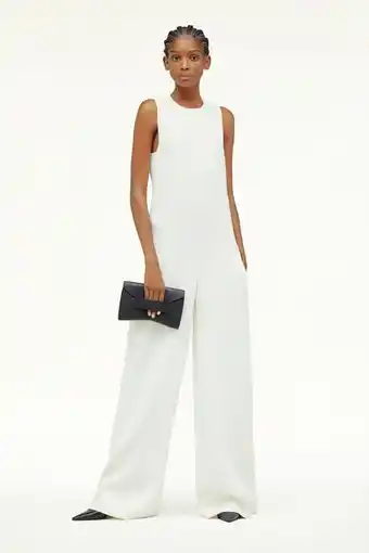 Zara Mono oversize narciso rodriguez oferta