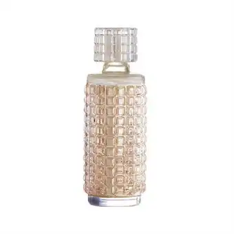 Avon Toque de amor alhambra perfume de mujer oferta