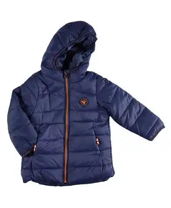 Parka