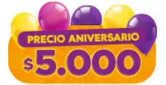 Maicao Óleo extraordinario tratamiento sublime todo tipo ... oferta