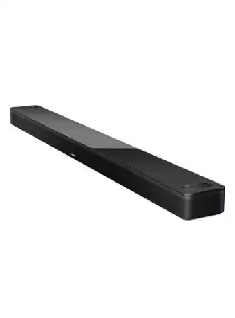 Paris Soundbar bluetooth smart soundbar 900 negro oferta