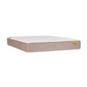 Colchones Celta Colchón bamboo 2 plazas oferta